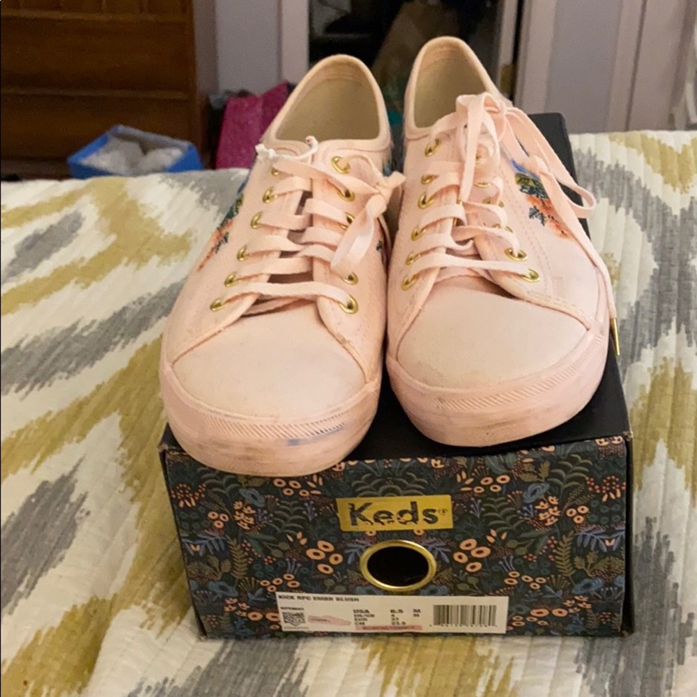 Keds Sneakers